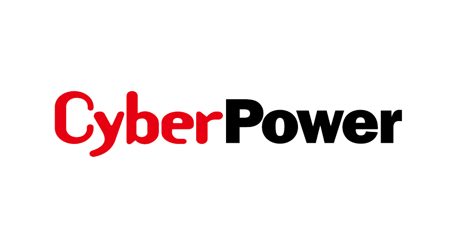 Cyber Power